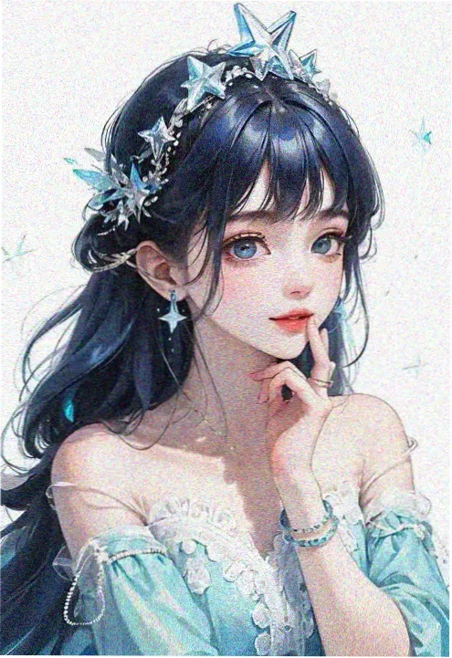 剧照3