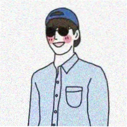 游客